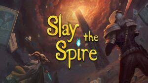 igg games slay the spire|Slay the Spire on GOG.com.